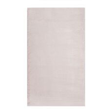 Коврик меховой (3 см) icarpet 67х130 фламинго 25 фламинго 25 0.60x1.00, фото , изображение 4