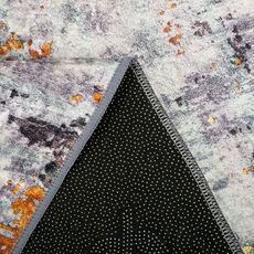Коврик Velvet silk 50x80см V182 V182 0.60x1.00, фото , изображение 4