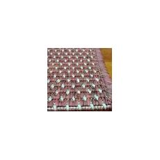 Ковер Sintelon carpets Adria дизайн 01CEC, прямоугольник 1.90x2.90, фото , изображение 3