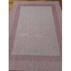 Ковер Sintelon carpets Adria дизайн 01CEC, прямоугольник 1.90x2.90, фото , изображение 4