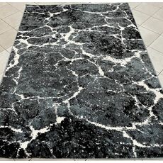 Ковер Lids дизайн 18064-148, прямоугольник 1.20x1.70, фото , изображение 2