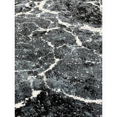 Ковер Lids дизайн 18064-148, прямоугольник 1.20x1.70, фото , изображение 3