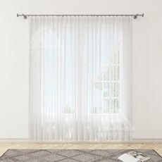 Ковер Циновка Soho Mate дизайн 5199а2-32, прямоугольник 1.60x2.30, фото , изображение 6