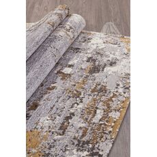 Ковер LUGA дизайн 150203-02, прямоугольник 1.00x2.00, фото , изображение 3