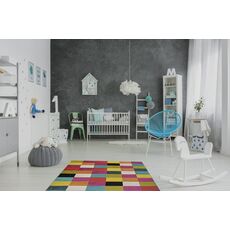 Ковер детский Play дизайн 08AMP, прямоугольник 2.00x2.90, фото , изображение 7