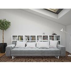 Ковер Сhoco Tpe дизайн sz4366a2-35, прямоугольник 0.80x1.50, фото , изображение 6