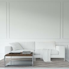 Ковер Циновка Soho Mate дизайн 5199а2-32, прямоугольник 1.60x2.30, фото , изображение 10
