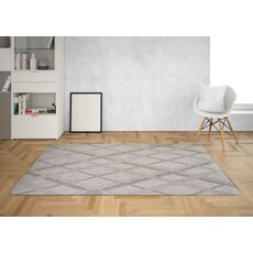 Ковер Циновка Soho Mate дизайн 5199а2-32, прямоугольник 1.60x2.30, фото , изображение 8