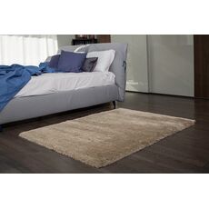 Ковер Sintelon carpets Dolce Vita дизайн 01EEE, прямоугольник 1.40x2.00, фото , изображение 2