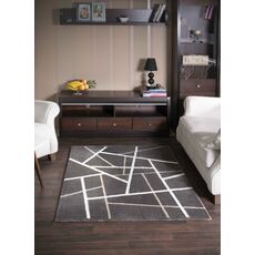 Ковер Sintelon carpets Creative дизайн 12GWG, прямоугольник 1.60x2.30, фото , изображение 2