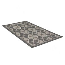Ковер Циновка дизайн sz3985a1-19, прямоугольник 0.60x1.10, фото , изображение 2