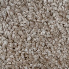 Ковер овальный Шагги дизайн sh84 1.60x2.30, фото , изображение 3