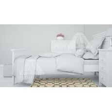 Ковер Sofit дизайн C049 LIGHT CREAM, прямоугольник 1.20x1.80, фото , изображение 6