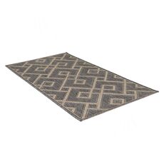 Ковер Циновка дизайн sz4365a1-21, прямоугольник 0.80x1.50, фото , изображение 2