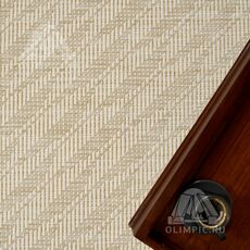 Ковер овальный Vegas дизайн S112 CREAM 0.80x1.50, фото , изображение 6