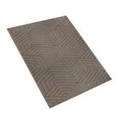 Ковер Choco TPE дизайн 5340с2-35, прямоугольник 0.80x1.50, фото , изображение 2