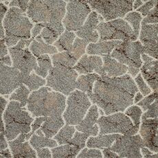 Ковер ЛОФТ дизайн V036,10, прямоугольник 0.80x1.50, фото , изображение 5