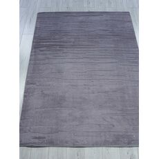 Ковер Aura дизайн PX3002 GRAY, прямоугольник 1.20x1.70, фото , изображение 6