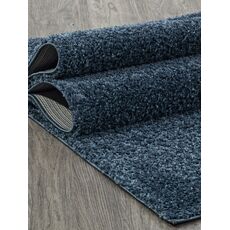 Ковер MAKAO дизайн s600 F.BLUE, прямоугольник 2.00x3.00, фото , изображение 3