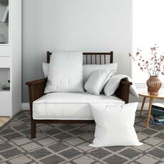 Ковер Циновка дизайн sz3985a1-19, прямоугольник 0.60x1.10, фото , изображение 7