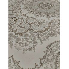 Ковер Arven дизайн PR52B_CREAM, прямоугольник 2.00x2.90, фото , изображение 4