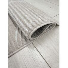 Ковер овальный Аврелия дизайн HL600A CREAM 2.00x2.90, фото , изображение 5