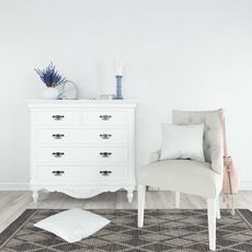Ковер Циновка дизайн sz3985a1-19, прямоугольник 0.60x1.10, фото , изображение 9
