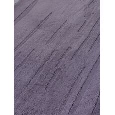Ковер Aura дизайн PX3002 GRAY, прямоугольник 1.20x1.70, фото , изображение 4