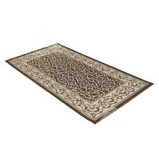 Ковер Циновка дизайн sz2232c1-11, прямоугольник 1.00x2.00, фото , изображение 2