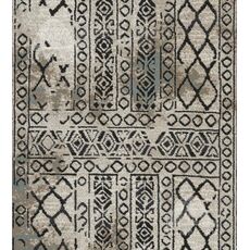 Ковер Boho дизайн 36EME, прямоугольник 1.40x2.00, фото , изображение 4