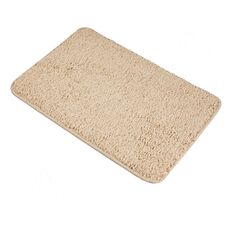 Универсальный коврик FRIZZ icarpet 40*60 бисквит 34 Бисквит 34 0.40x0.60, фото , изображение 2