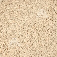 Универсальный коврик FRIZZ icarpet 40*60 бисквит 34 Бисквит 34 0.40x0.60, фото , изображение 5