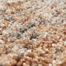Ковер Шагги дизайн sh190a1,116, прямоугольник 0.80x1.50, фото , изображение 4