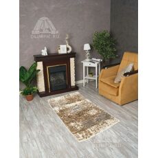Ковер Шагги дизайн sh190a1,116, прямоугольник 0.80x1.50, фото , изображение 7