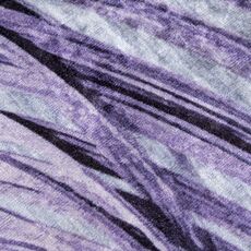 Коврик Velvet silk 50x80см V130 V130 0.80x1.20, фото , изображение 3
