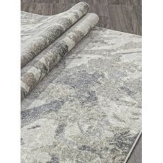 Ковер Tornado дизайн F153 - BEIGE, прямоугольник 2.00x4.00, фото , изображение 3