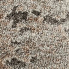 Ковер Montana дизайн F105 BEIGE, прямоугольник 1.60x2.30, фото , изображение 4