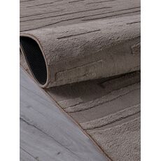 Ковер Aura дизайн PX3002 BEIGE, прямоугольник 1.20x1.70, фото , изображение 2