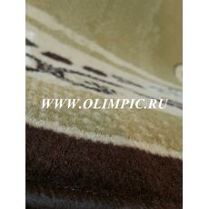 Ковер Sintelon carpets Practica дизайн 40BPD, прямоугольник 3.00x4.00, фото , изображение 2