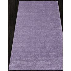 Ковер MAKAO дизайн s600 F.LILAC, прямоугольник 1.00x2.00, фото , изображение 2