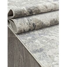 Ковер Tornado дизайн F153 - BEIGE, прямоугольник 1.50x2.30, фото , изображение 4
