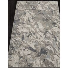 Ковер Tornado дизайн F153 - BEIGE, прямоугольник 2.00x4.00, фото , изображение 2