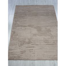 Ковер Aura дизайн PX3002 BEIGE, прямоугольник 1.20x1.70, фото , изображение 6
