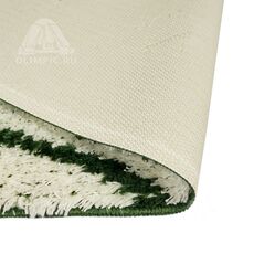 Набор ковриков для ванной Shahintex SOFT multicolor Малахит , фото , изображение 5