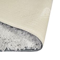 Набор ковриков для ванной Shahintex Soft multicolor Перламутр 51 , фото , изображение 5