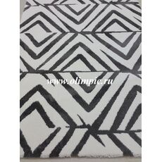 Ковер Sintelon carpets Creative дизайн 08WGW, прямоугольник 1.90x2.90, фото , изображение 2