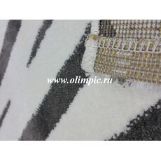 Ковер Sintelon carpets Creative дизайн 08WGW, прямоугольник 1.90x2.90, фото , изображение 4