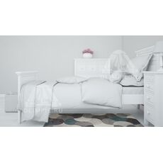 Ковер Sofit дизайн 2257 LIGHT GRAY, прямоугольник 1.60x2.30, фото , изображение 8