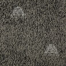 Универсальный коврик FRIZZ icarpet 40*60 графит 62 Графит 0.40x0.60, фото , изображение 4