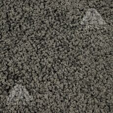 Универсальный коврик FRIZZ icarpet 40*60 графит 62 Графит 0.40x0.60, фото , изображение 5